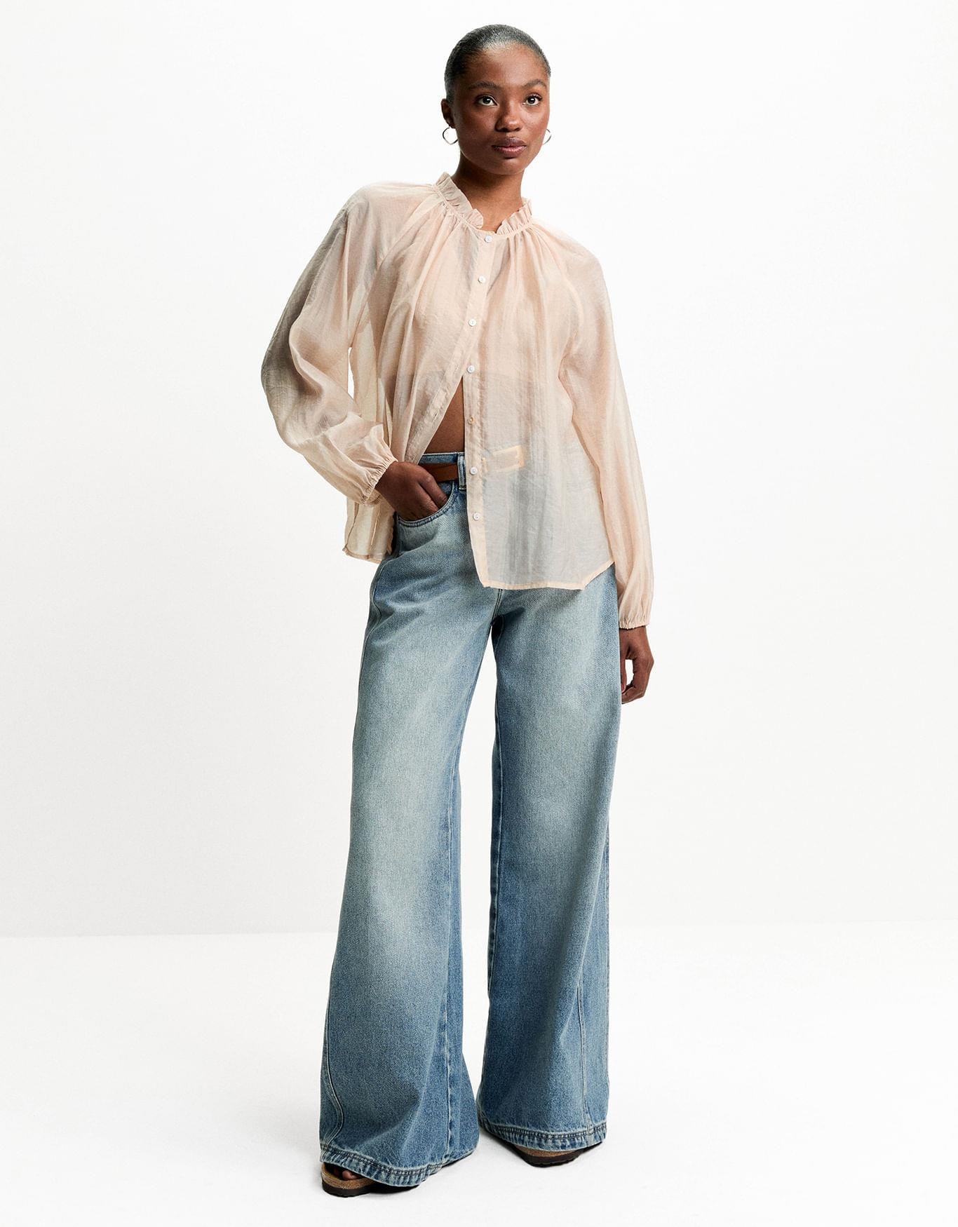 image_b84fae03-9ee9-4abe-8f52-00dd21dc6d05