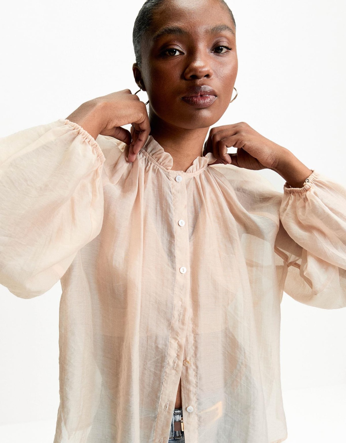 image_af818469-eb15-4b53-8b62-0ad3241f1ce2