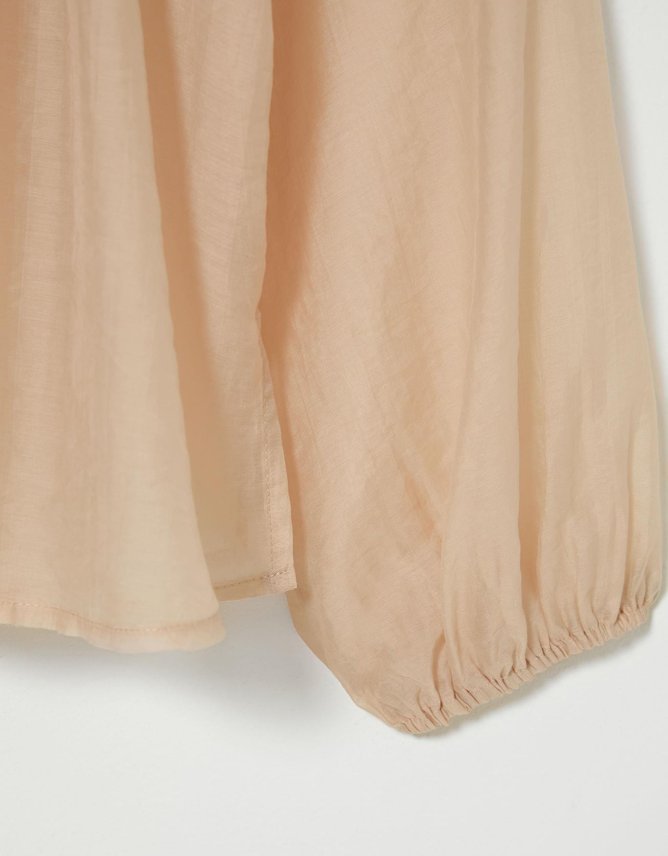 image_3eae4c7d-f758-4771-9913-343e35817cc3