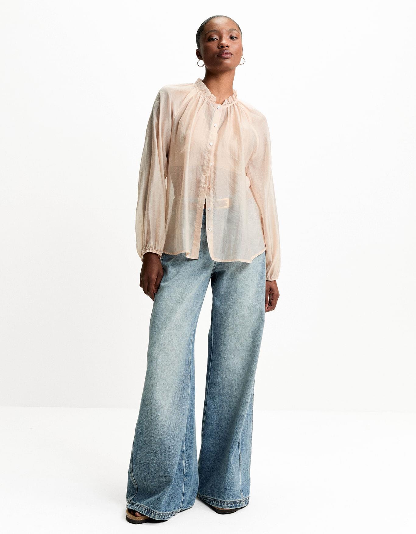 image_023941e8-70cf-4921-82e2-fb8fbe6ed7f9