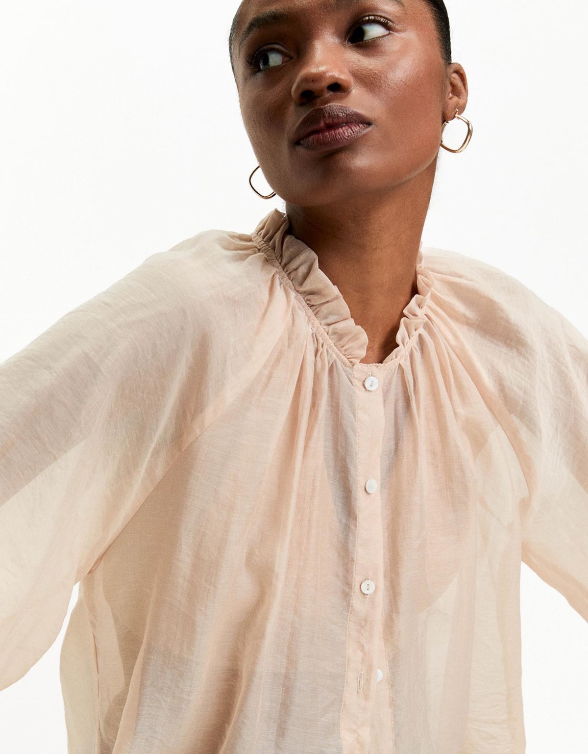 image_bc77485a-711e-48d8-8513-ae091719b398