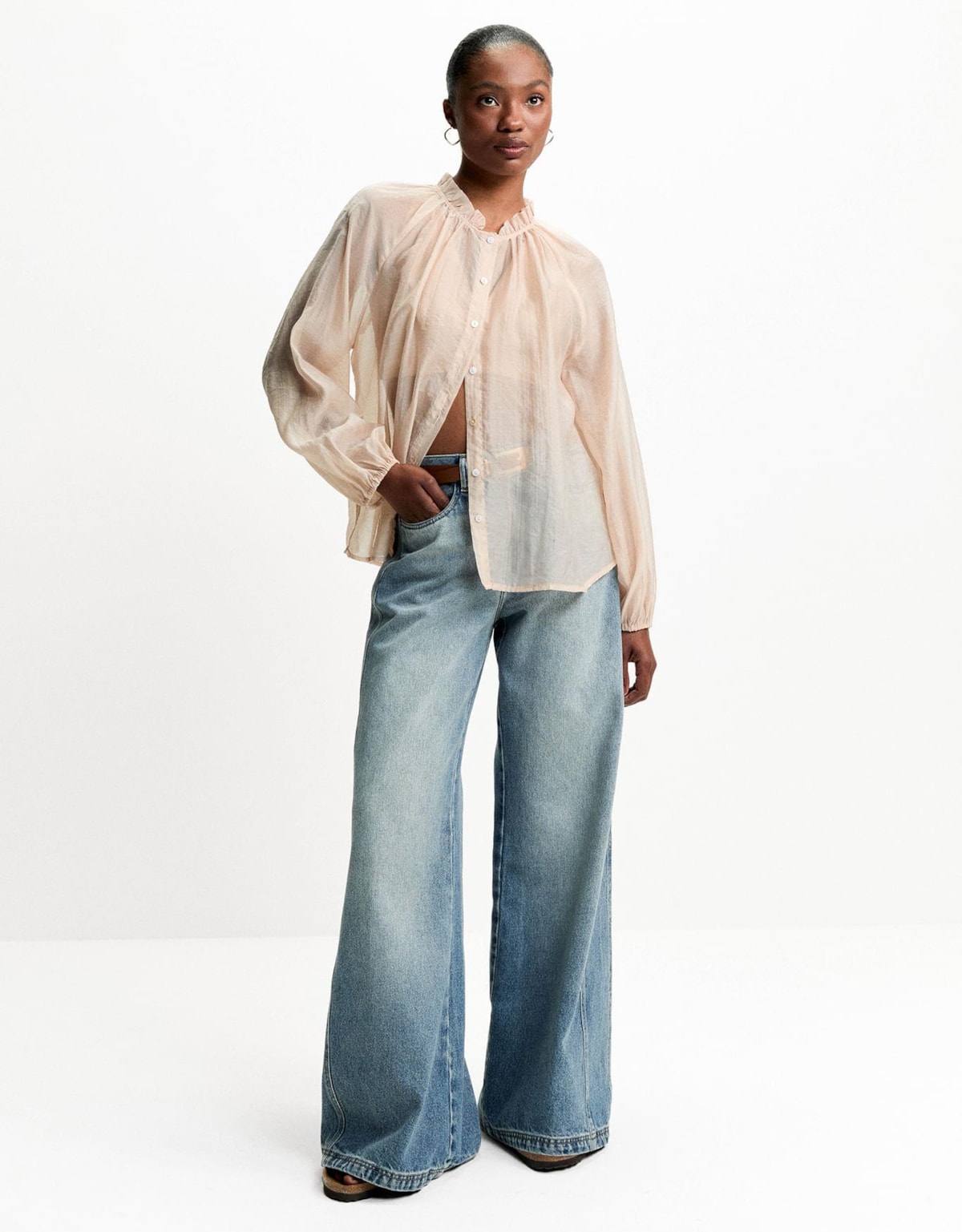 image_3de87998-457f-491c-8308-7834c8966dea