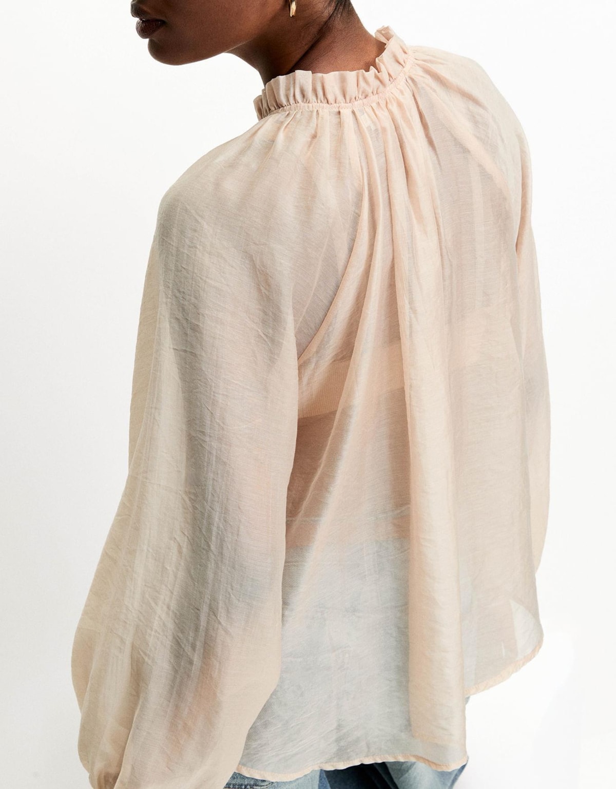 image_52aa5e03-8313-4307-bf95-d5a08dbd47d7