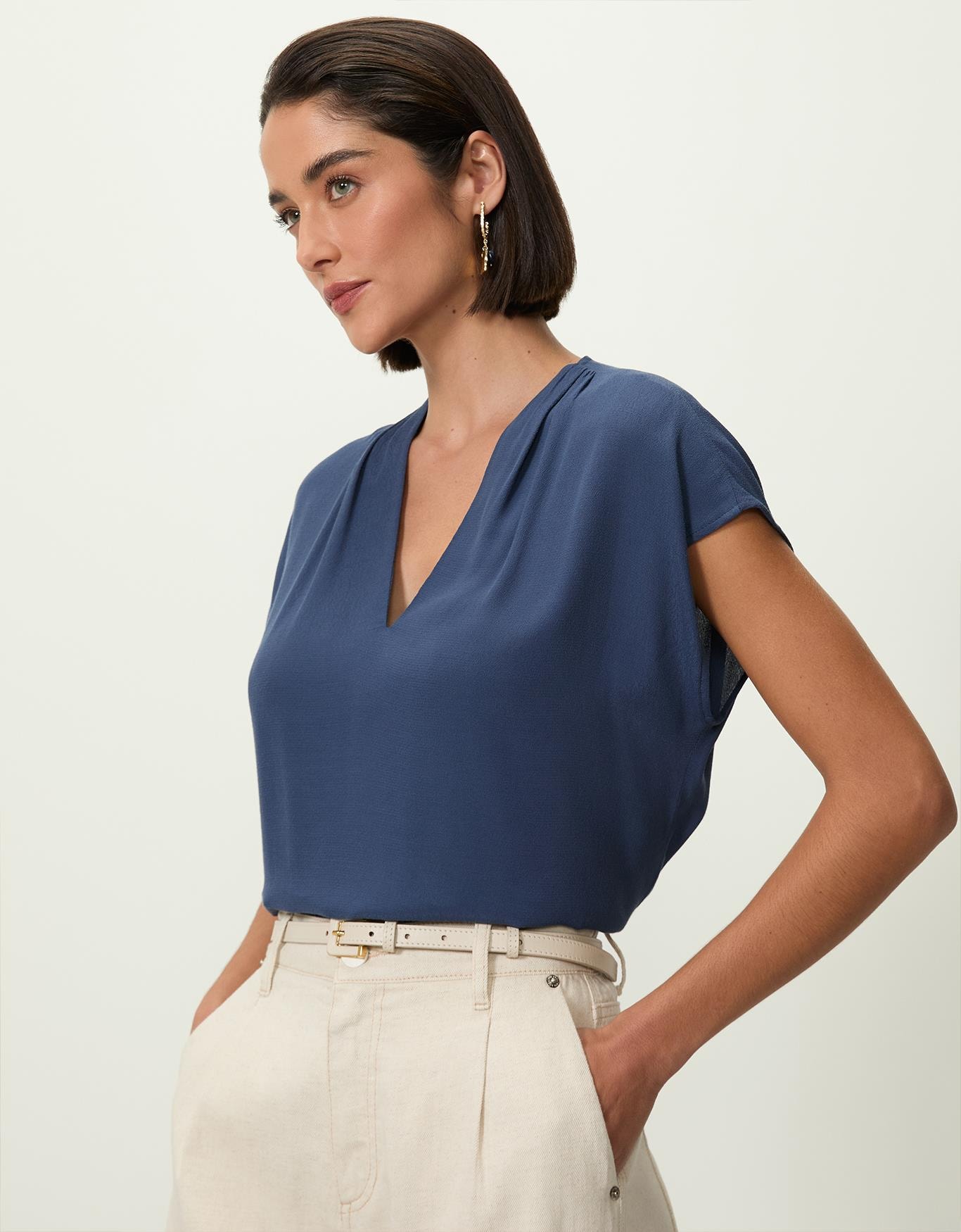 image_a73c539f-7e2d-4540-8667-e518e4e5bbb0