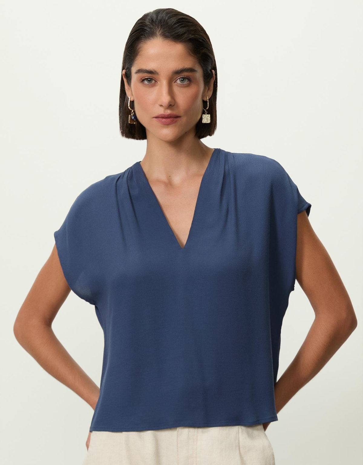 image_eaf38c55-11b7-4582-8cb0-e74440864b18