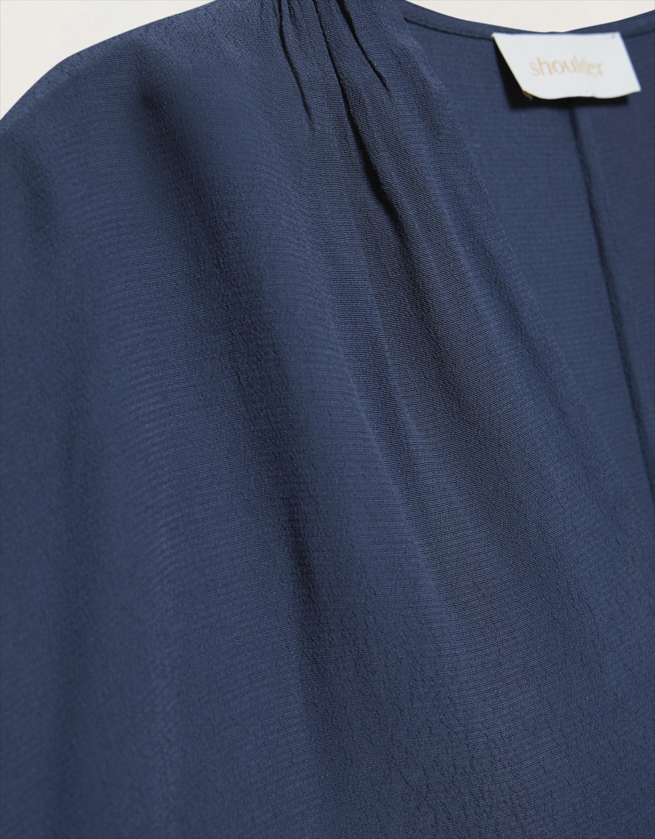 image_68bbfd59-5e6d-48eb-aee0-3f7a4401304e