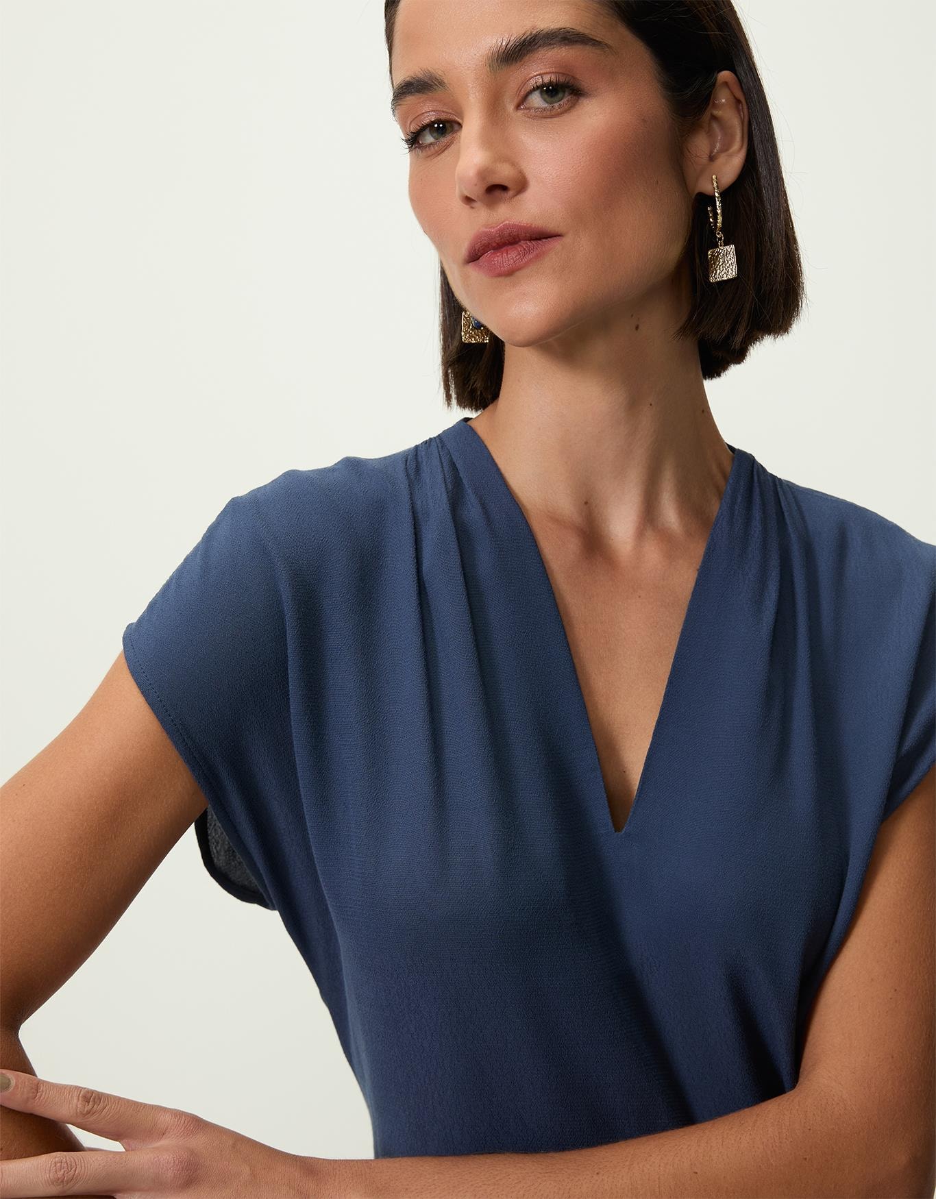 image_b1f614f9-9ad5-4560-9bfe-094ce90f4edb