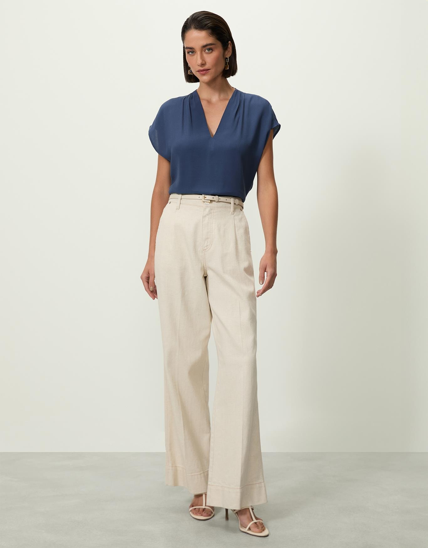 image_e3ae18fd-3d5d-4f79-9977-ac8768ecb2e9