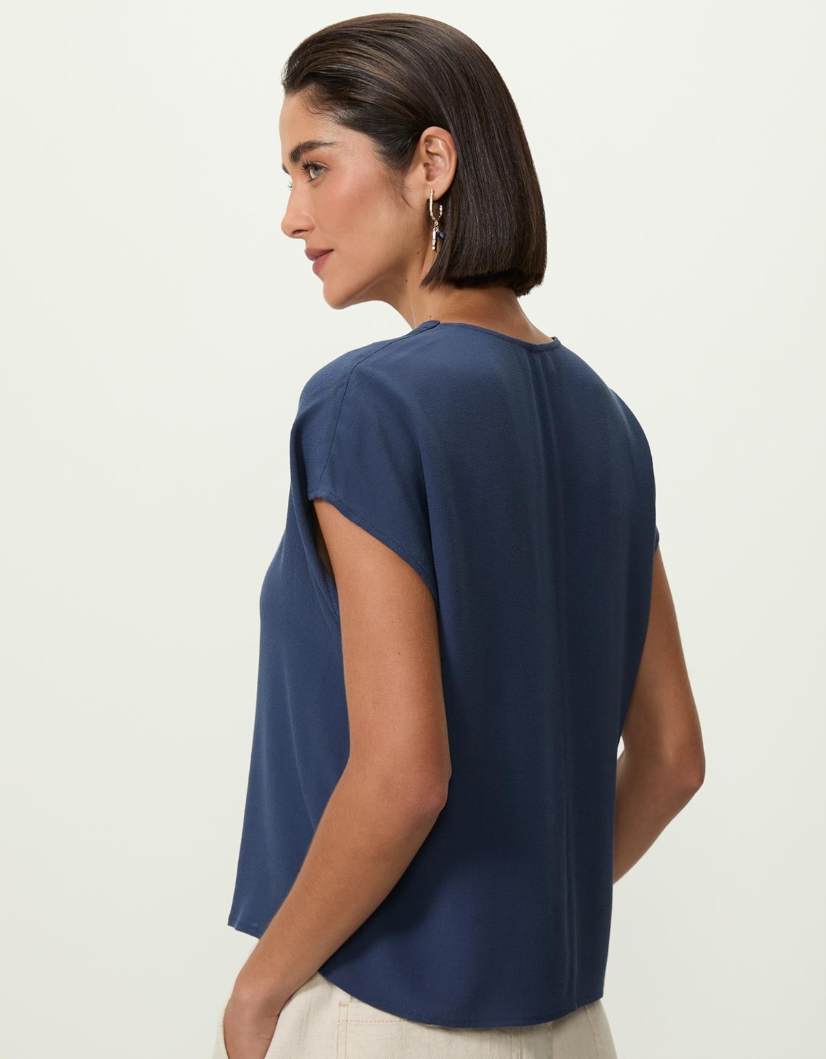 image_593dc318-c817-44bd-9bc7-371a55ac0355