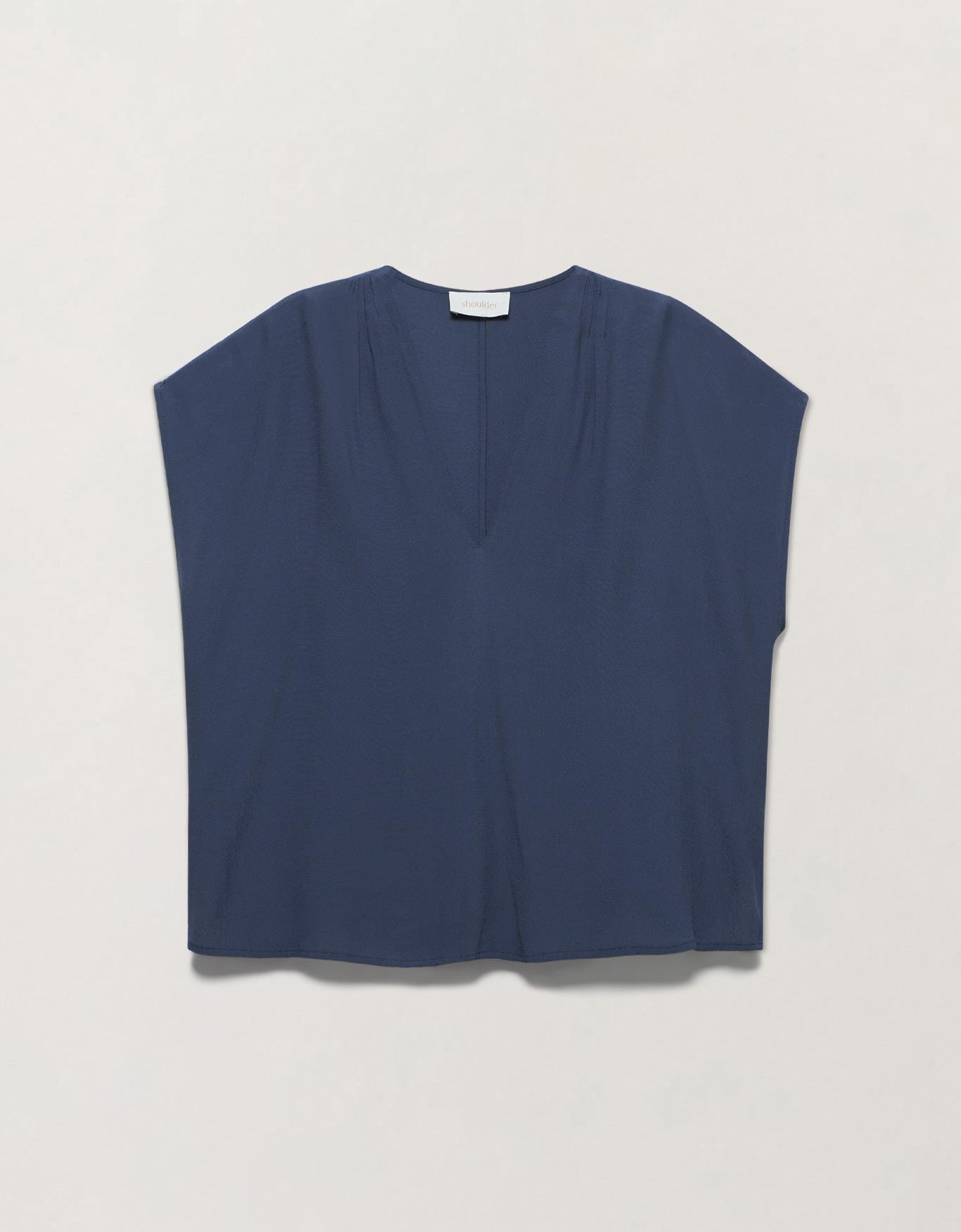 image_c5e04676-13bd-4d25-9702-b755dfdf3067