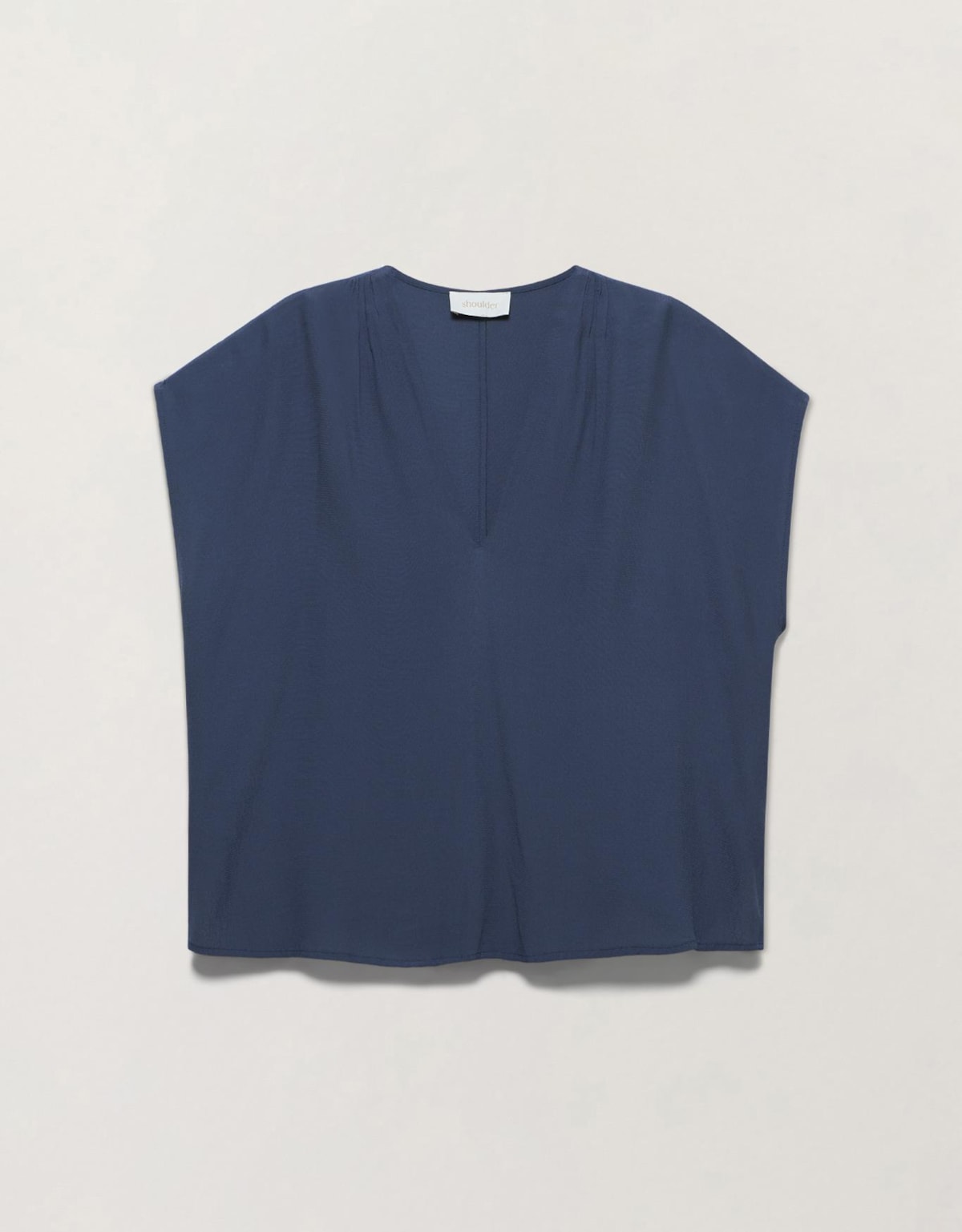 image_f333c573-2436-4a37-8bc5-8833a4e38a31