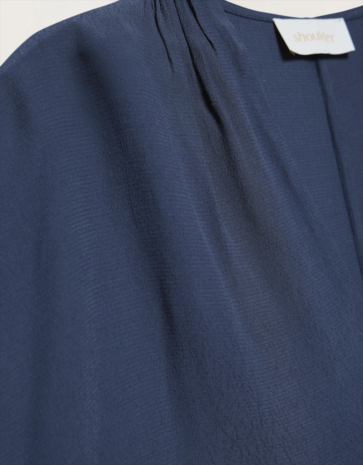 image_243b9322-047c-4c37-a294-1e2076149741