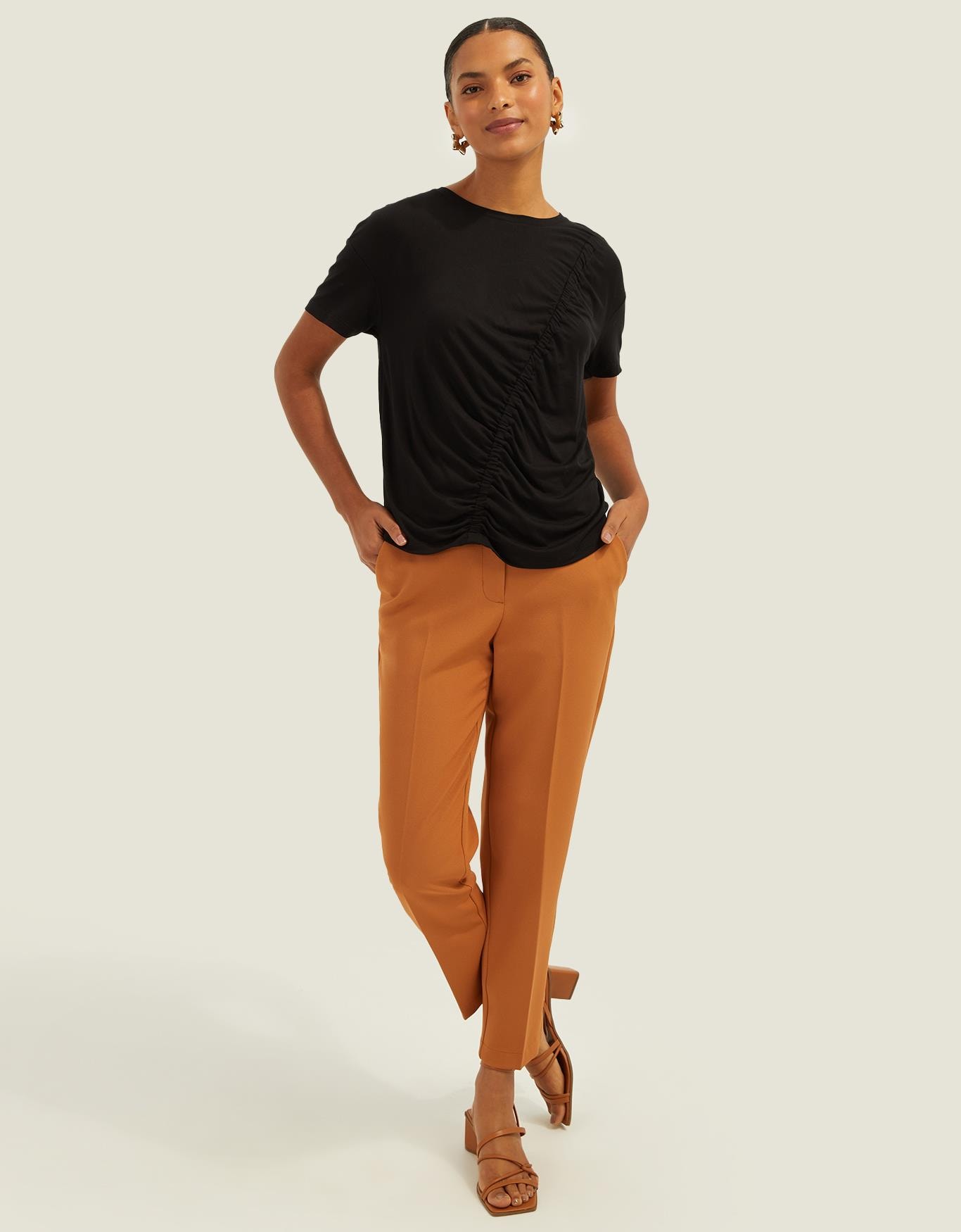 image_58077071-7e80-44cd-a647-234b6939510e