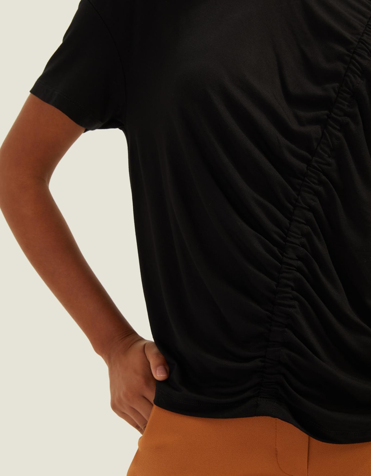 image_95da5d78-7346-4551-b0ff-c6918036ffe3