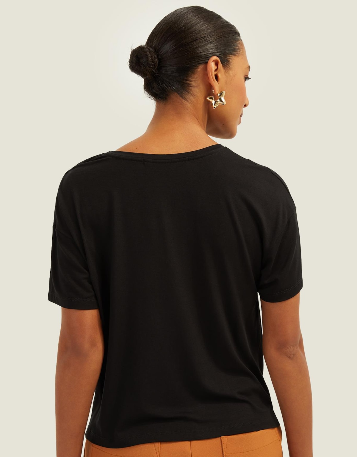 image_8785541e-8f0b-4b65-805a-9585b27542a5