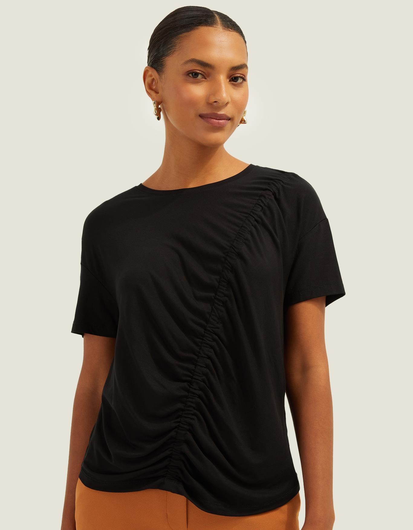 image_b3a912b8-62e2-4338-8007-770db744d381