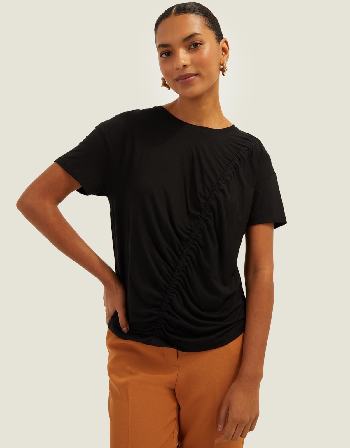 image_58244789-e5e2-40c8-a869-eb2f752b7cd2