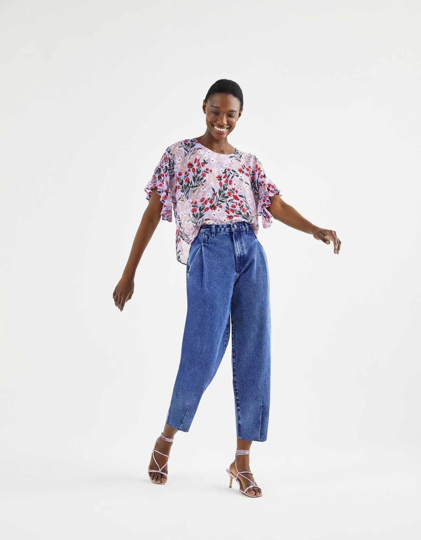 image_9865abb7-a548-4357-b0c9-54f373323c48