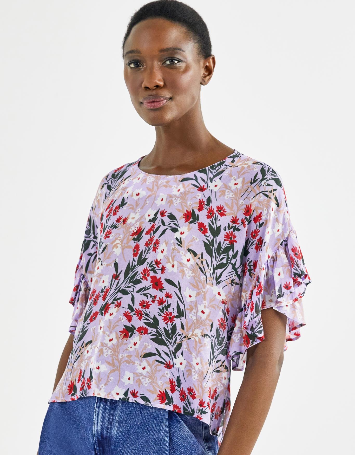 image_de5f28a2-18c9-4a61-9822-592d676ac259