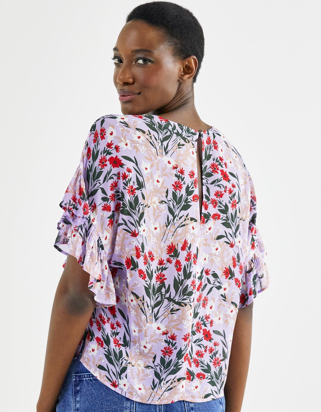 image_3e1de235-1494-4157-8d6a-052ae9798d3f