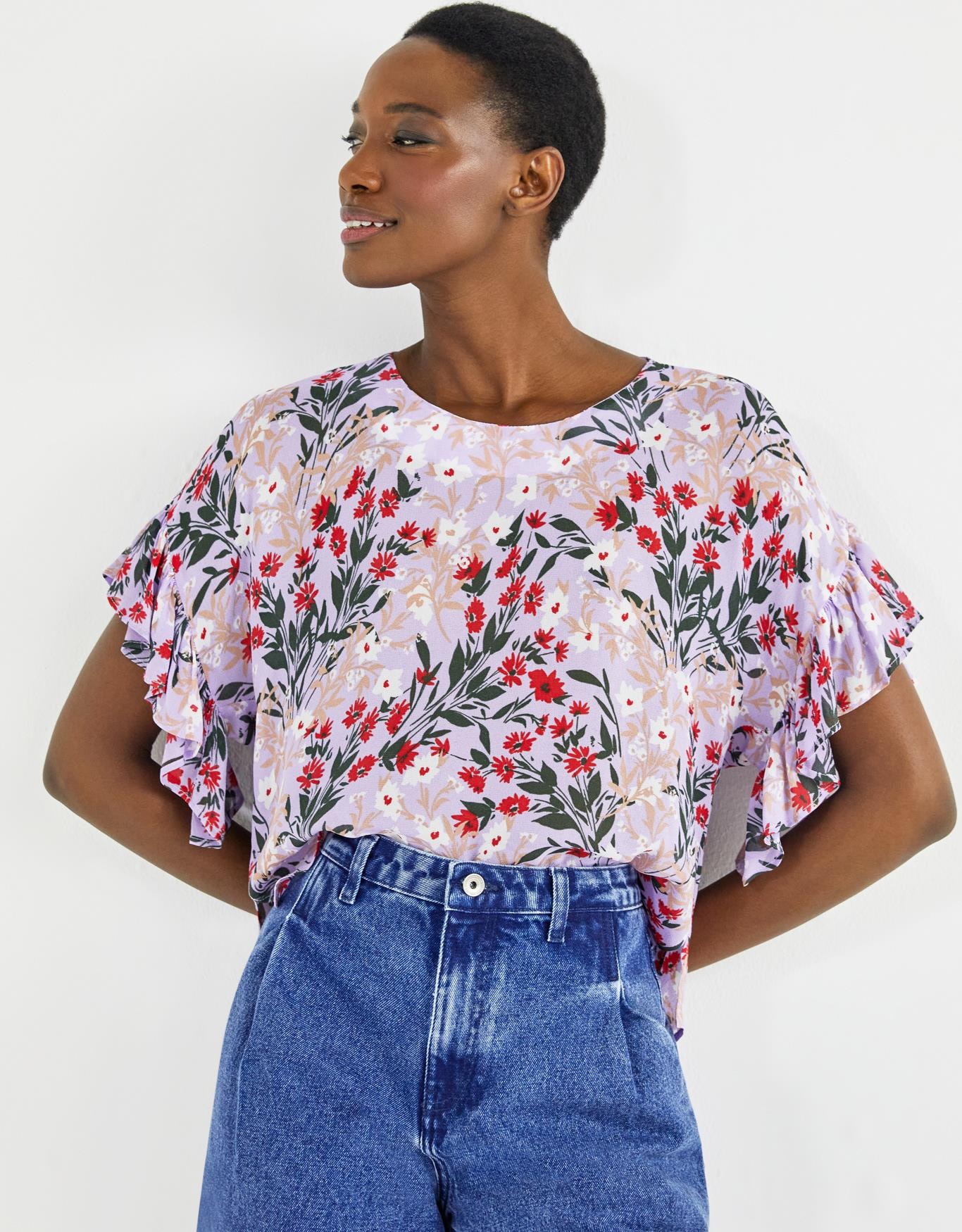 image_a571a55f-0ee3-443b-9898-2c1453a984e0