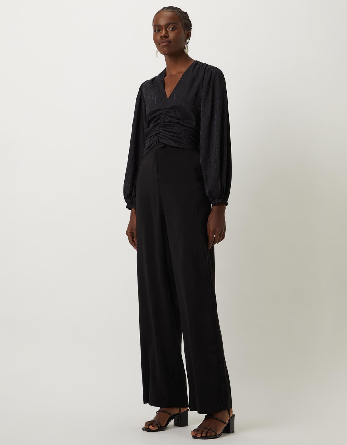 image_64506ca9-2059-4da4-82e4-ca1f05b0f431