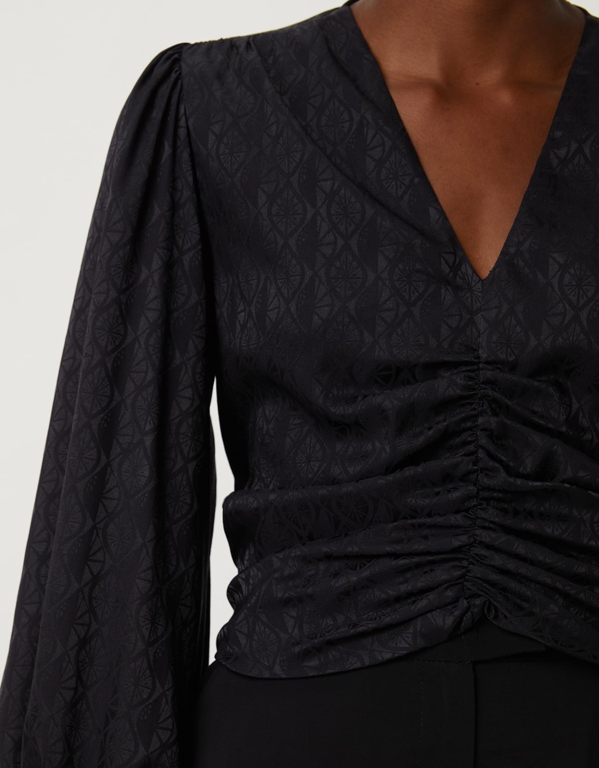 image_ec0de883-a4bb-4e14-96e1-bd85e54bf15c