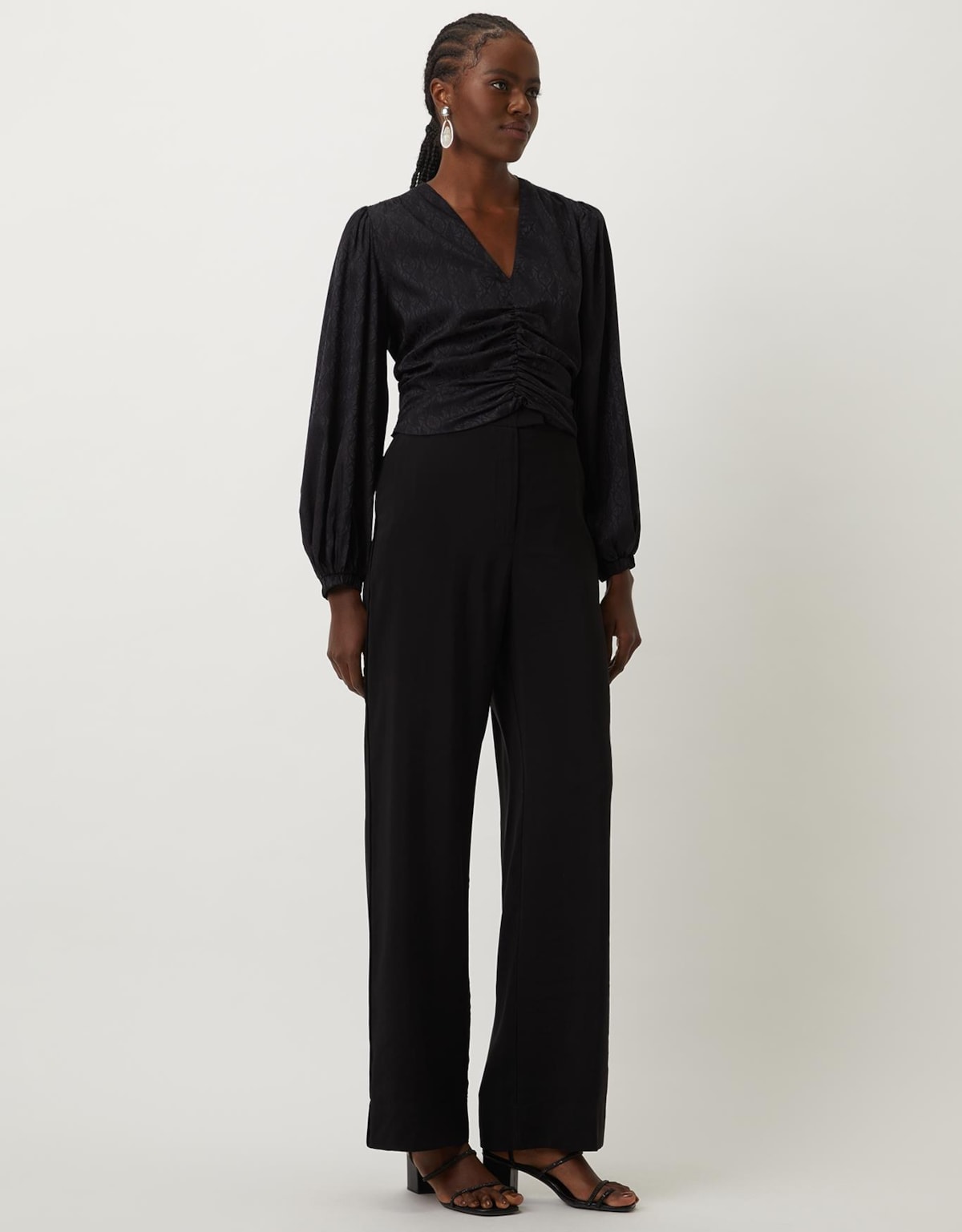 image_69eaf4d6-d1be-4c8c-b202-2dfa6efcfeec