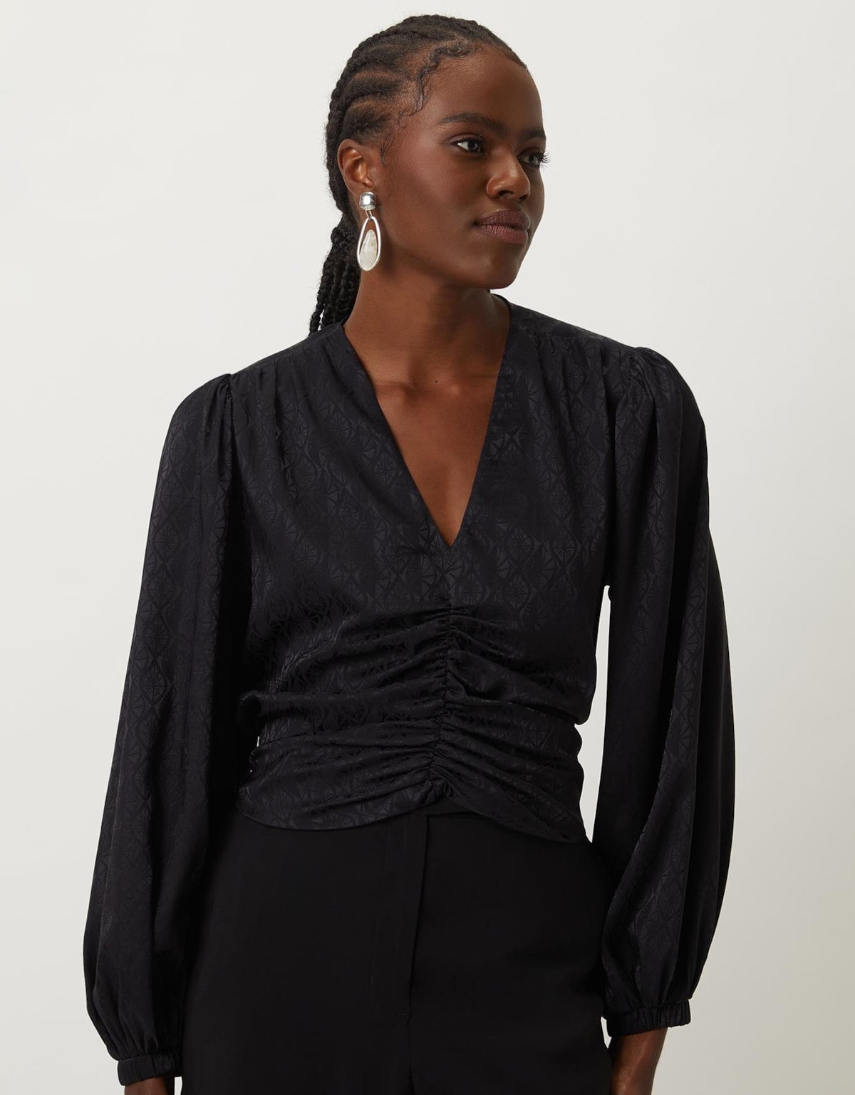 image_81f96072-f2fa-4e81-8162-dfc5e66c8ff9