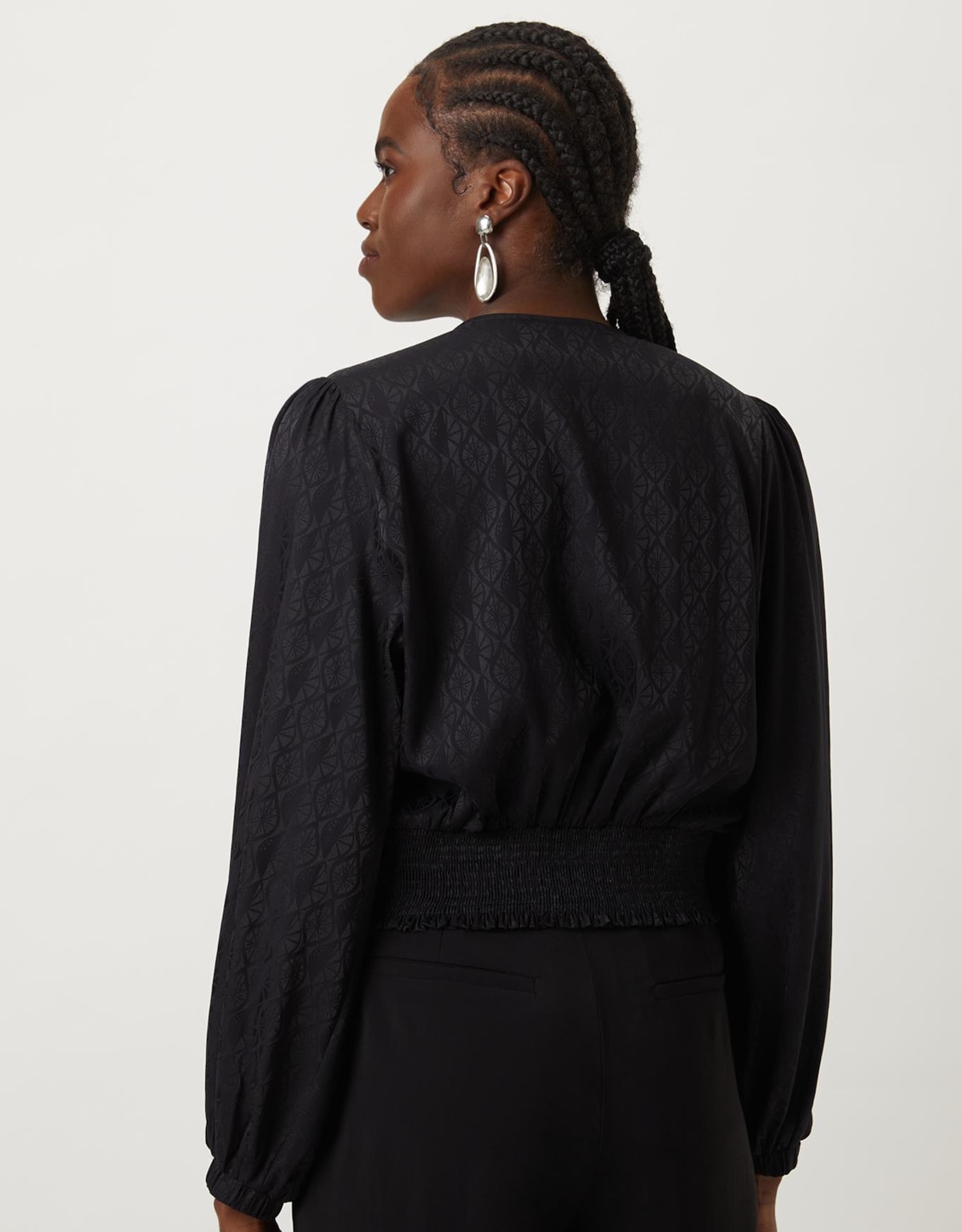 image_9173999b-ce13-4a3a-ac01-40bac6fa2340