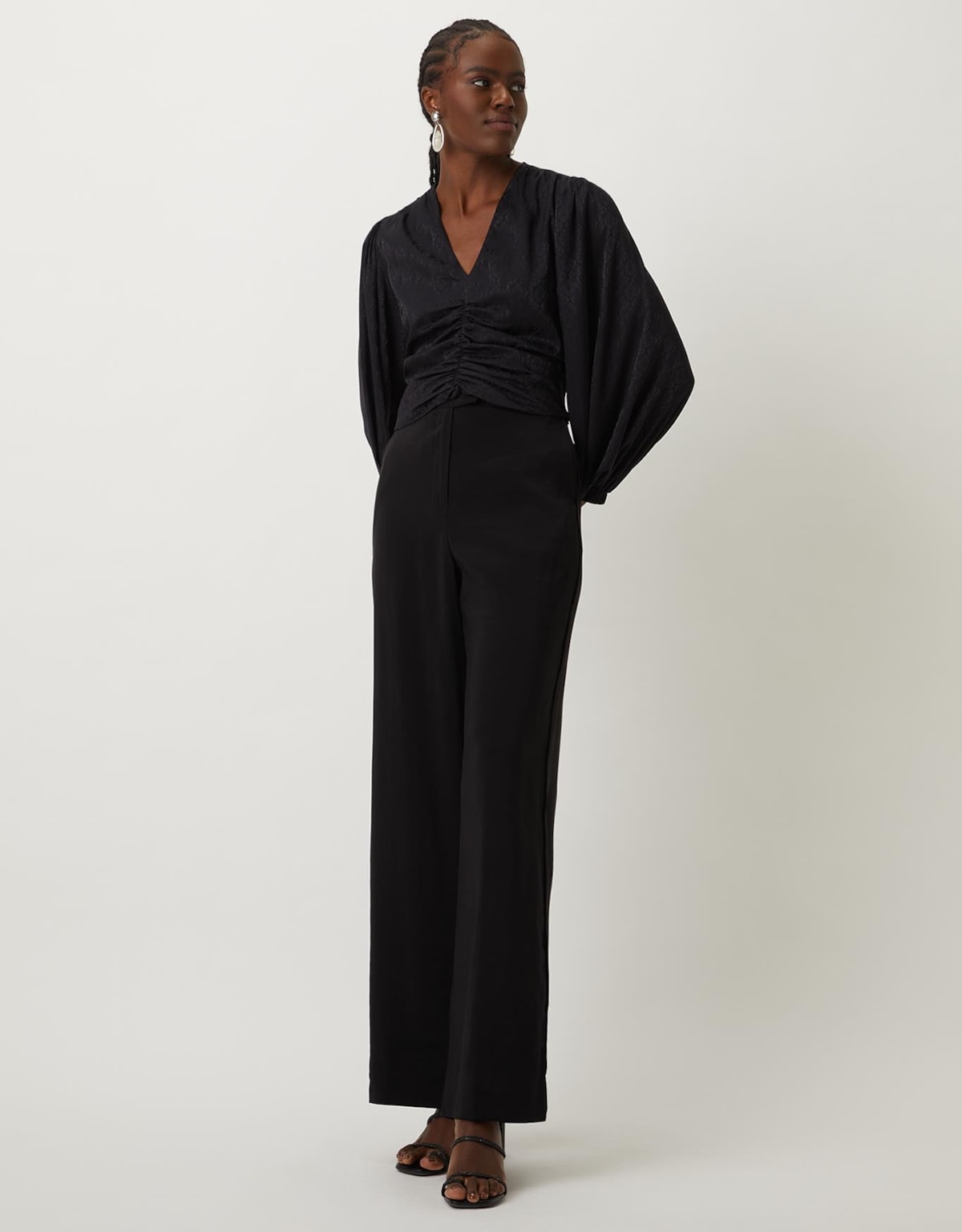 image_0ab5f2ad-f32b-4d44-aba0-b67219587eec