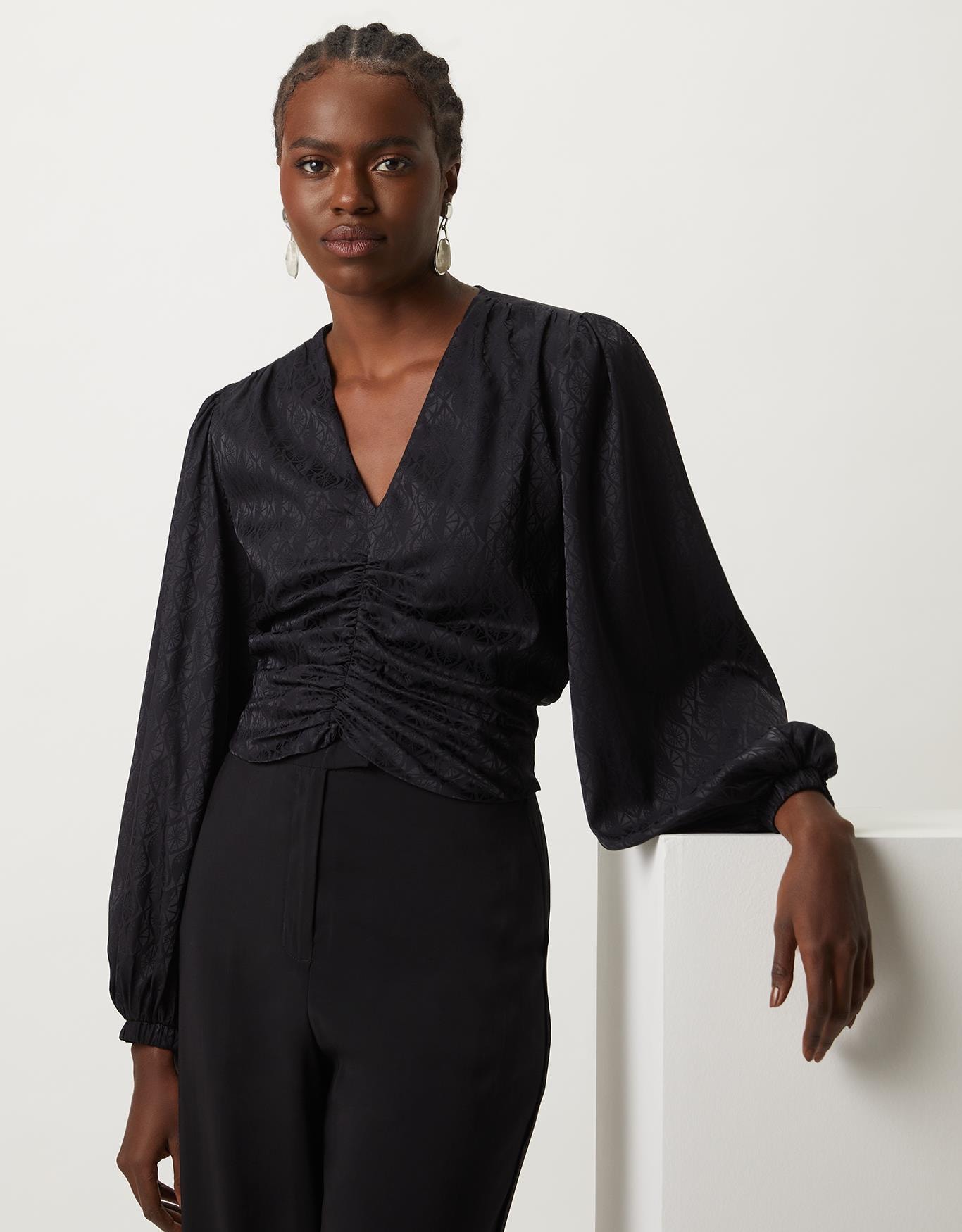 image_0779fef6-26c0-419e-8bbc-19a0990638f7