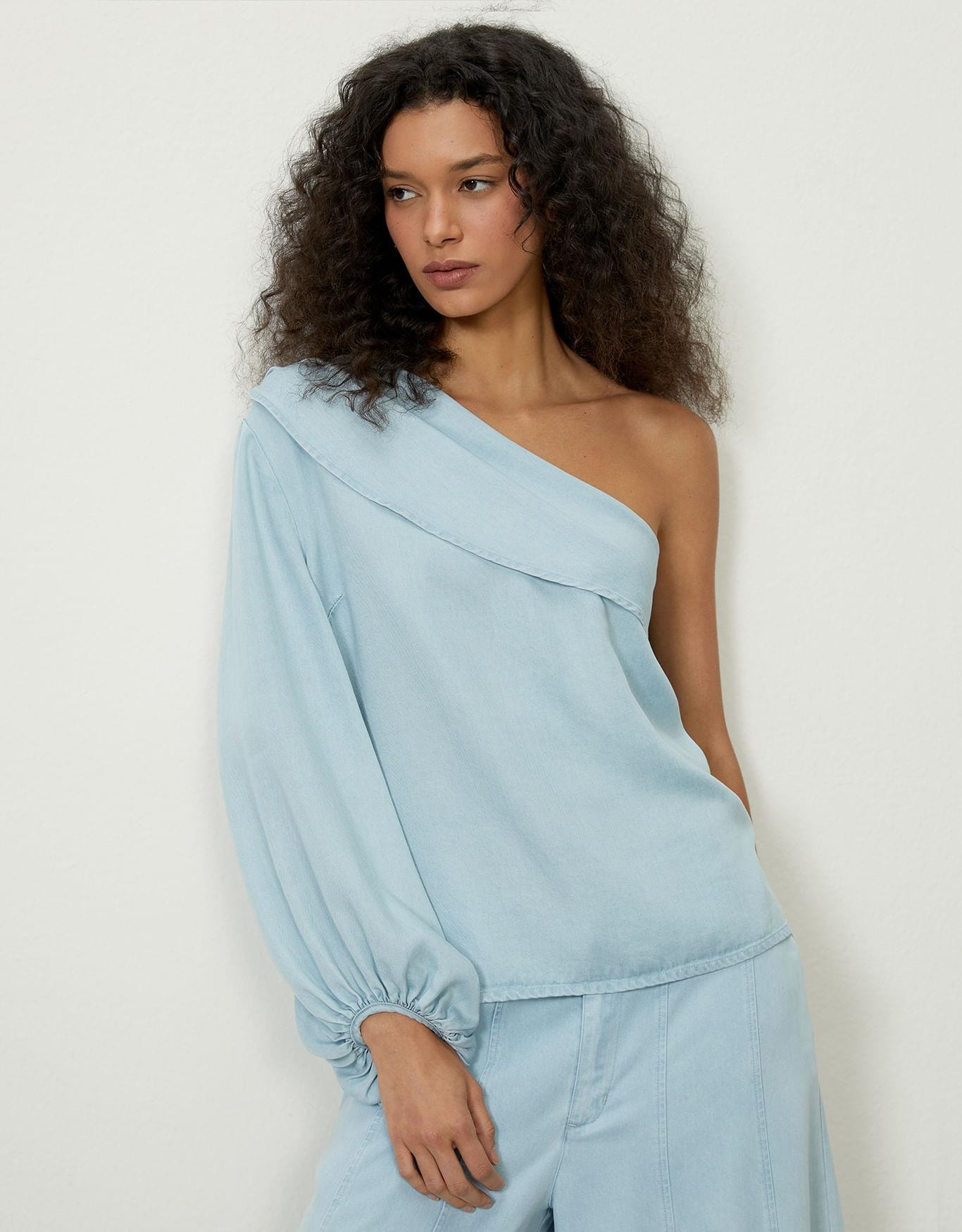 image_5686ac1a-ced9-4822-8144-8e0ac7f7724c