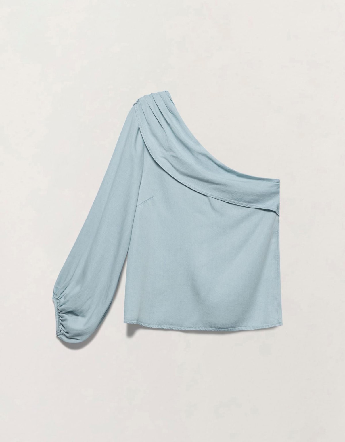 image_e0065b28-622c-4532-9ba2-f33277bdd35e