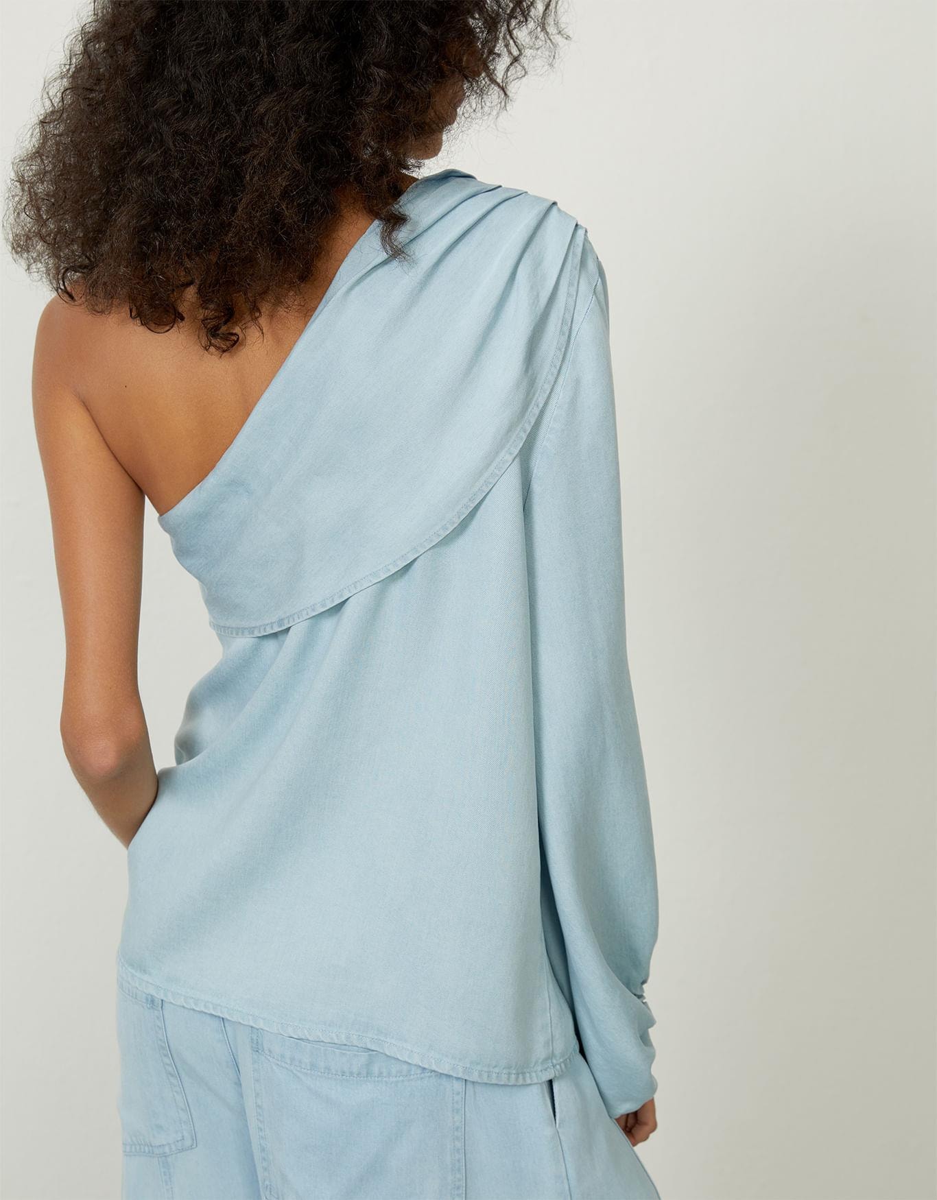 image_d077c354-769a-4c6b-8a82-39d5931413a6