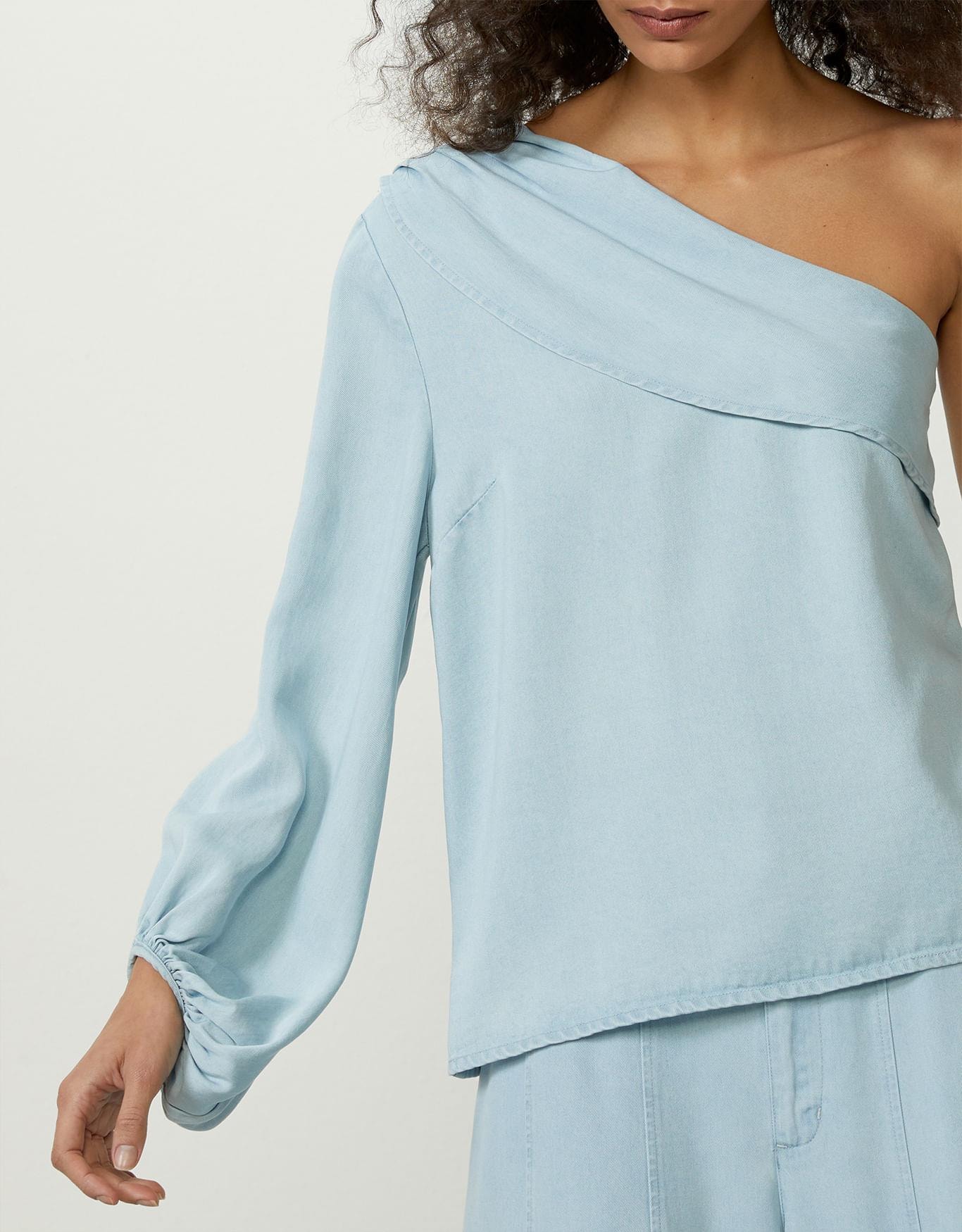 image_5bf9775b-c86e-4945-aab0-b2760687f591