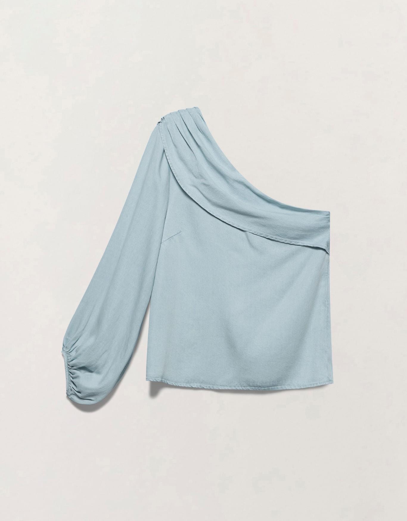 image_f16a7277-952b-44b8-b06c-2eeaaefaaaf0