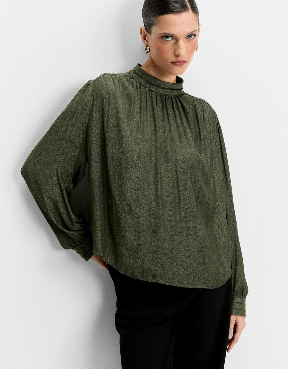 image_aaf773a3-e7fe-4882-87ac-e42acf7e62dd