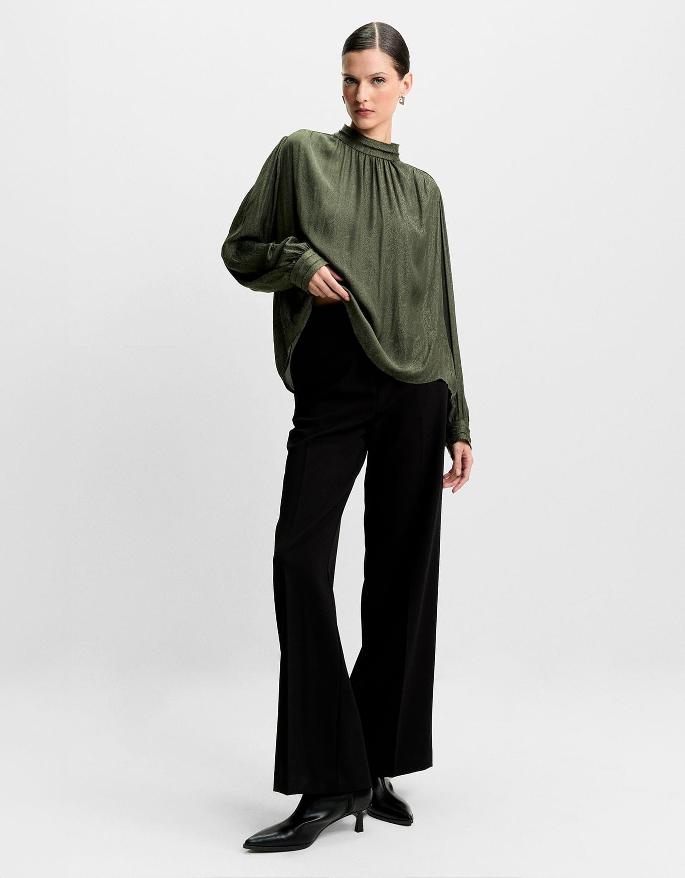 image_fd32f58b-bdea-42ae-95dc-dfcde9bd3f0e