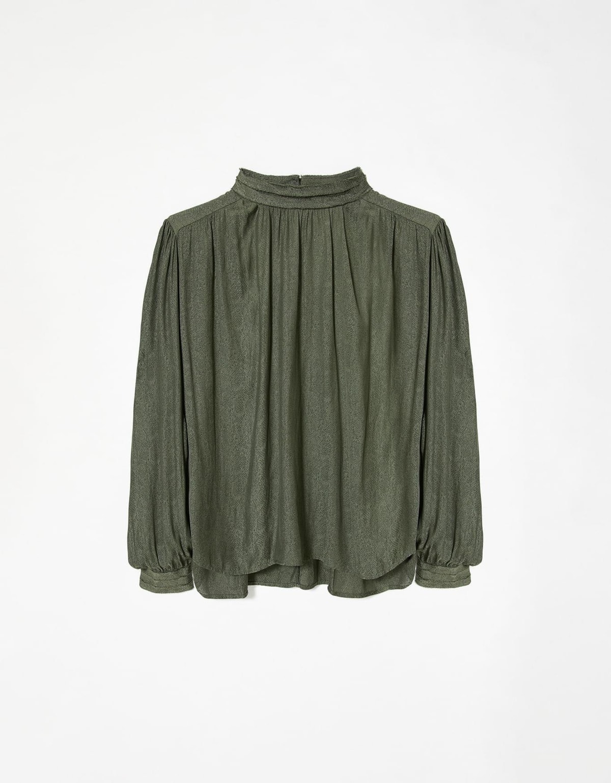 image_f597310f-b060-4d68-8a90-394115e92812