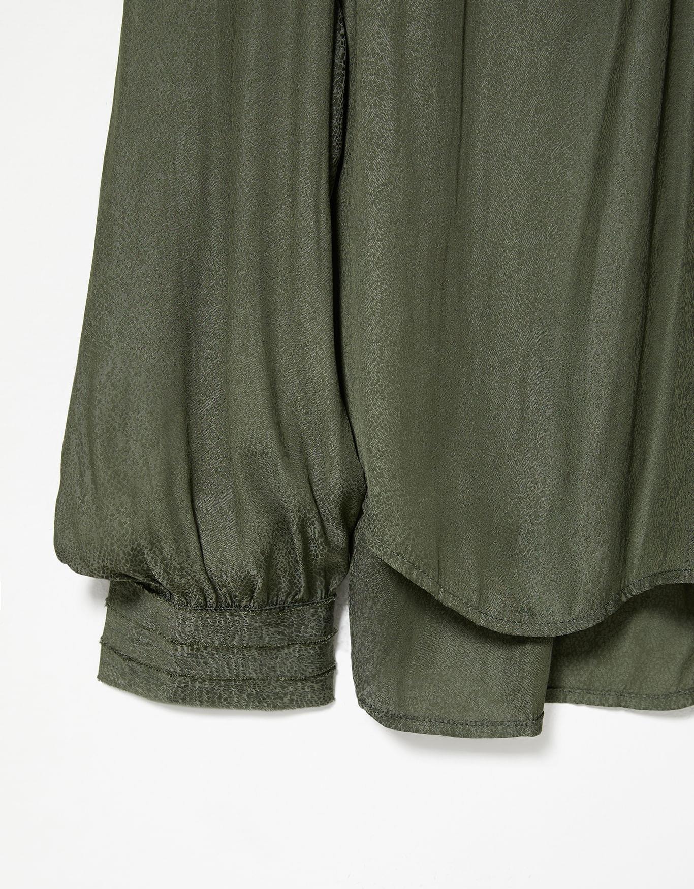 image_84b04390-2b69-452e-a7f6-b389b2157af1