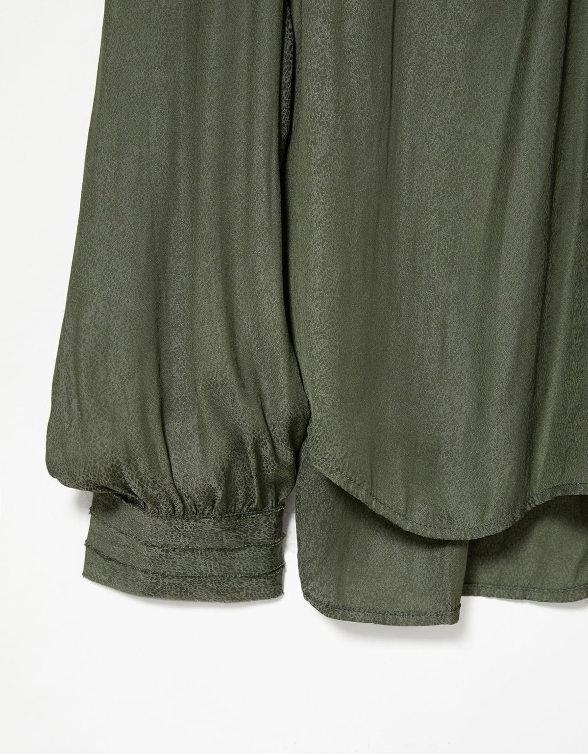 image_2994d50a-5668-463b-88f2-057d5488275a