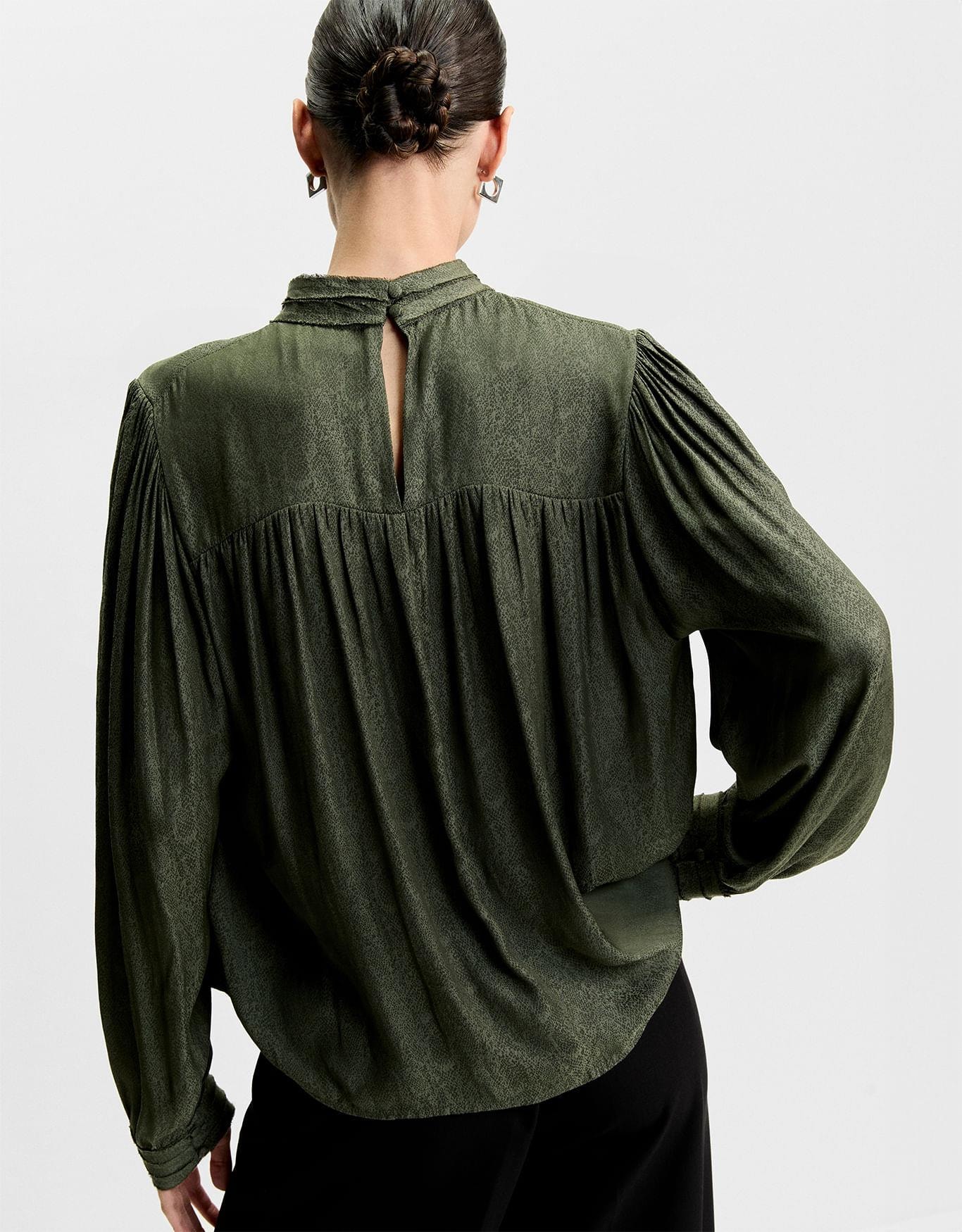 image_6e97fd84-9993-46fb-a6b5-7b6aad1880ca