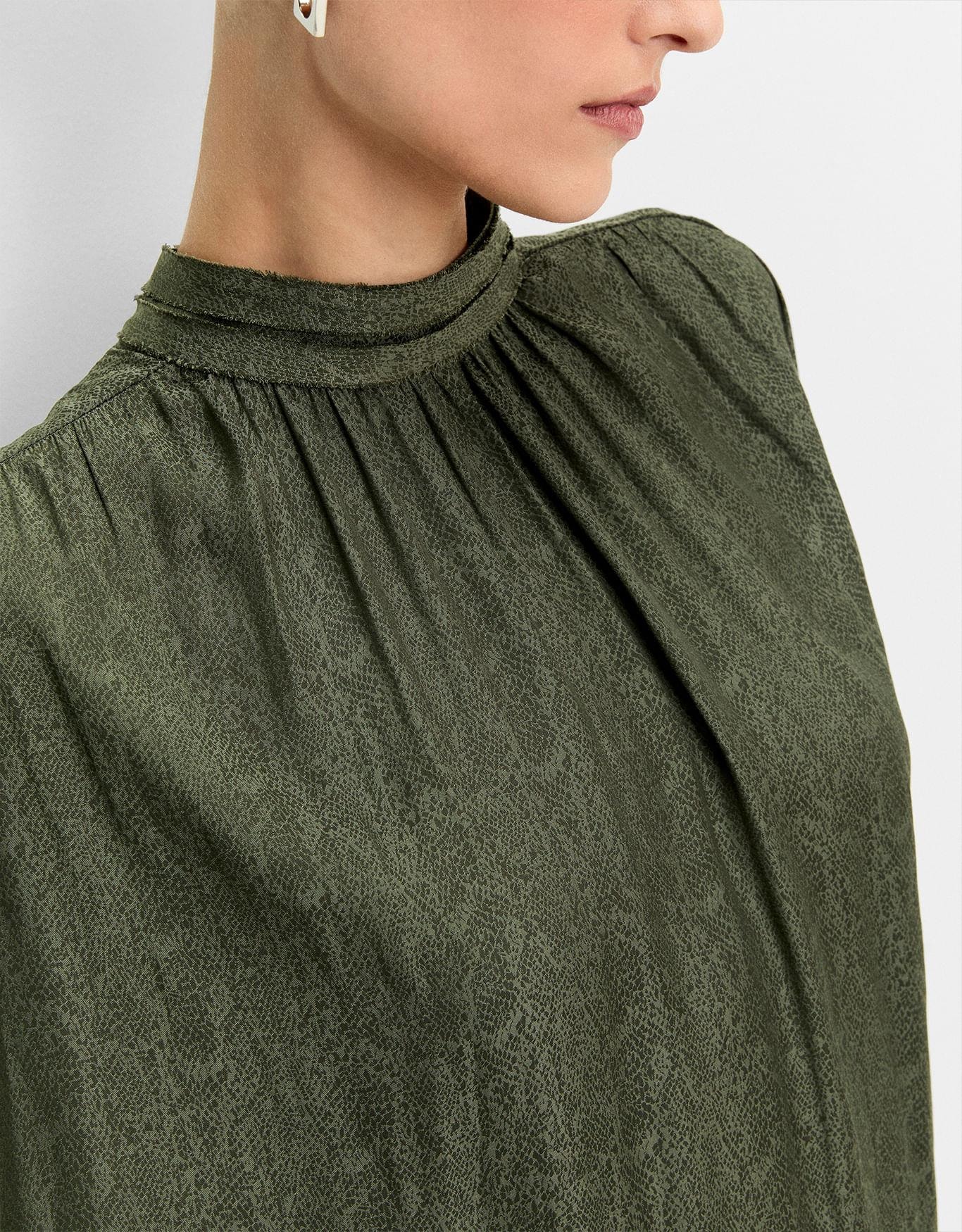 image_2cf3702a-5db3-4cda-8aa4-11d3ac688107