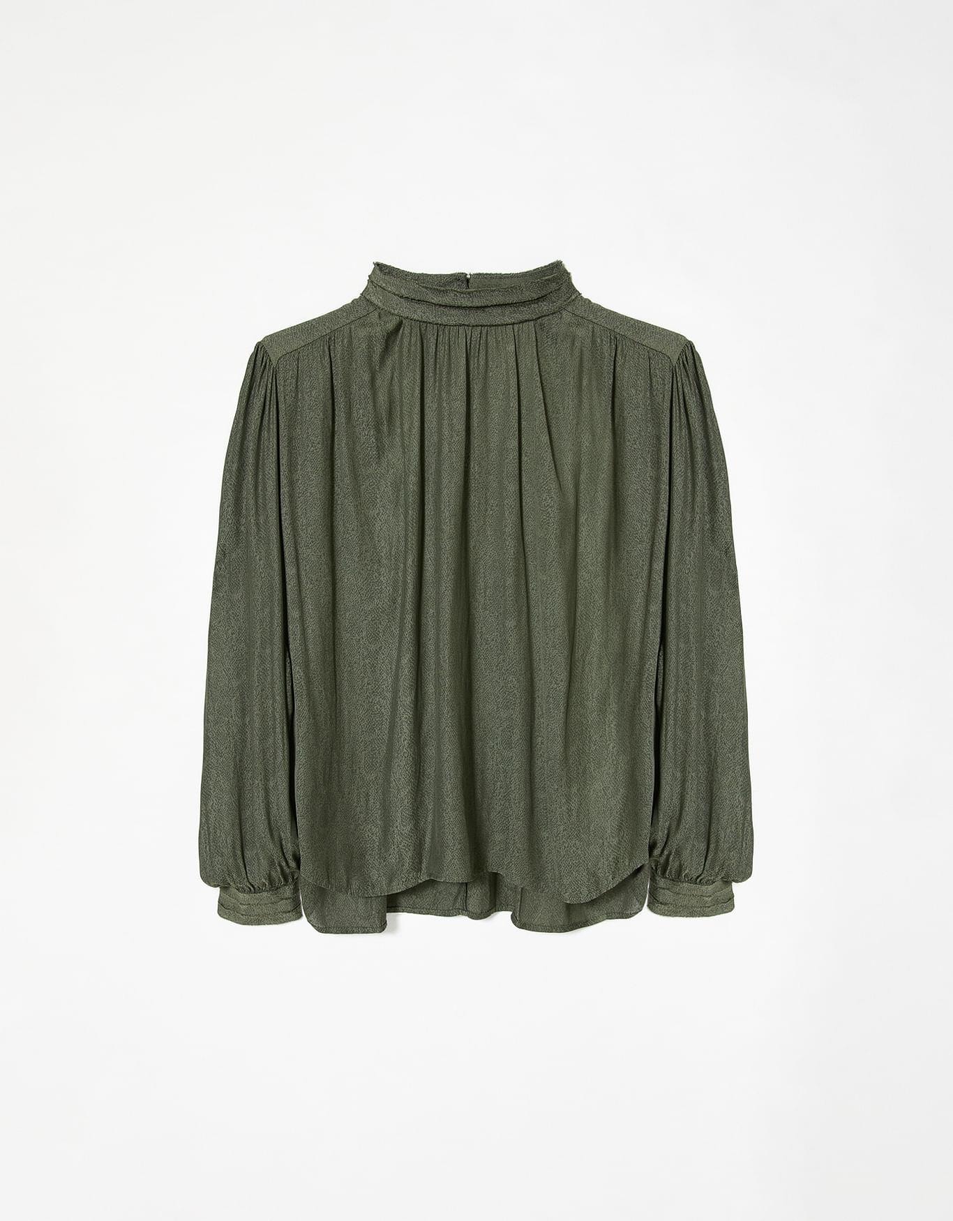 image_2f773fc7-14af-4f30-aa26-b1523cd45f80