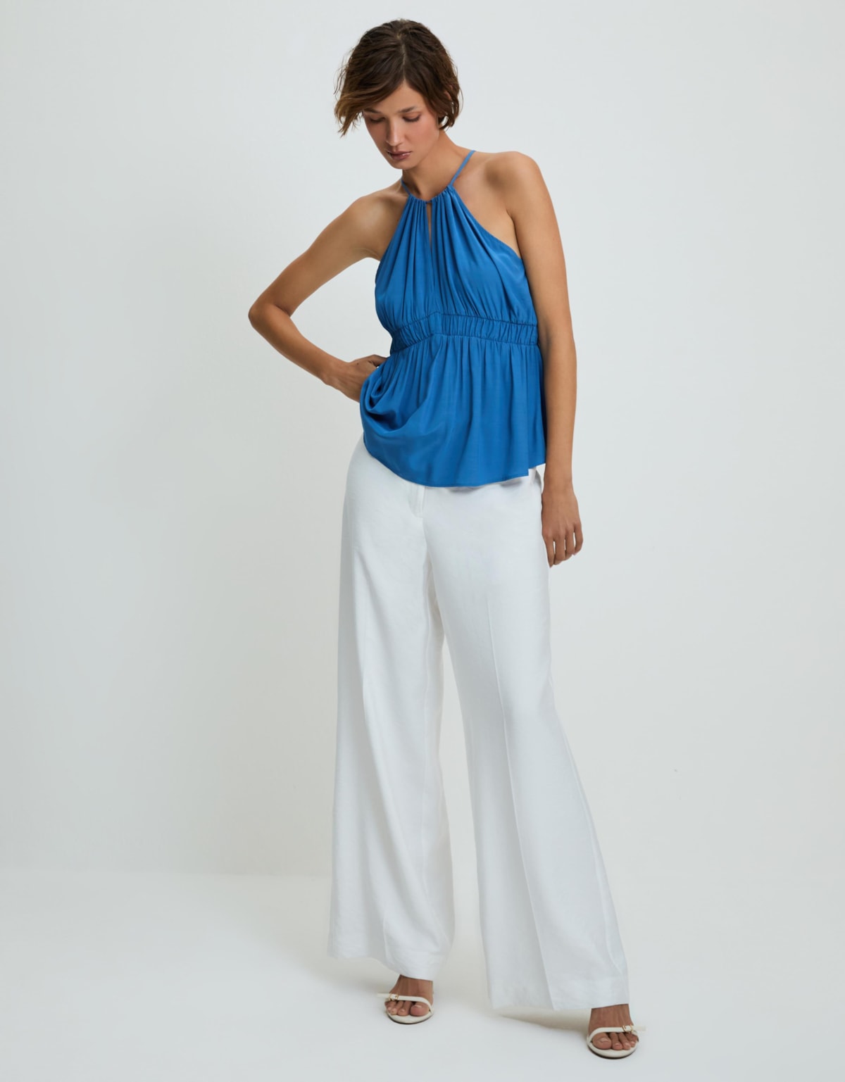 image_35b95370-ac80-4041-8769-d222568beb58