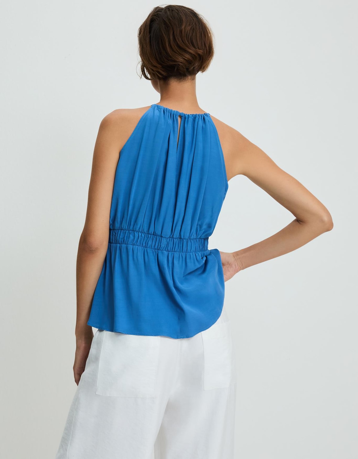 image_553dcfc4-e8ed-4536-ad8b-bc6c057a4110