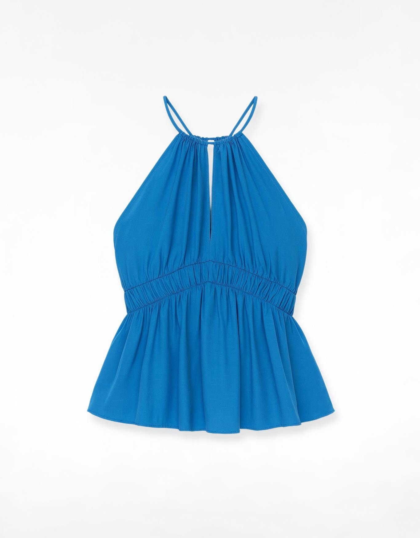 image_064e3aff-31bf-40c5-8a10-10e6092b864f