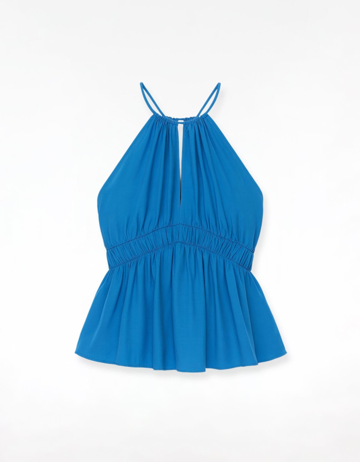 image_d43dffcc-2293-4c39-9e3a-1047550ea4e0