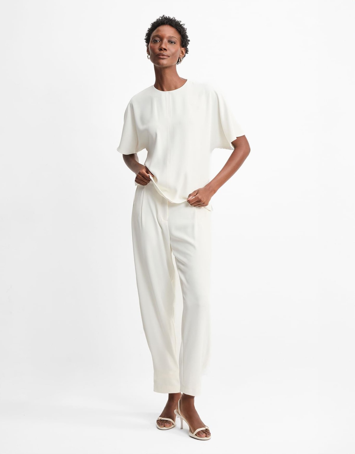 image_9208b390-735a-402f-9881-a6e633b83687